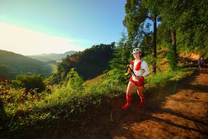 BIB: 
                            <button type="button" onclick="openModal(19169881)" class="btn btn-primary btn-sm float-right btn-popup" data-toggle="modal" data-target=".modal-high-quality">
                        <i class="fas fa-shopping-cart"></i> Add to Cart
                    </button>
                                            <button type="button" onclick="isThisMe(19169881, true)" class="btn btn-success btn-sm float-right btn-popup btn-isme hidden" data-toggle="tooltip" data-placement="bottom" title="นี่คือรูปของคุณใช่ไหม คลิกที่นี่เพื่อเอาเข้าอัลบั้ม">
                        <i class="fas fa-plus"></i> Add to album
                    </button>
                    <button type="button" onclick="isThisMe(19169881, false)" class="btn btn-warning btn-sm float-right btn-popup btn-isnotme hidden">
                        <i class="fas fa-ban"></i> Remove from album
                    </button>